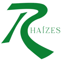 Rhaízes