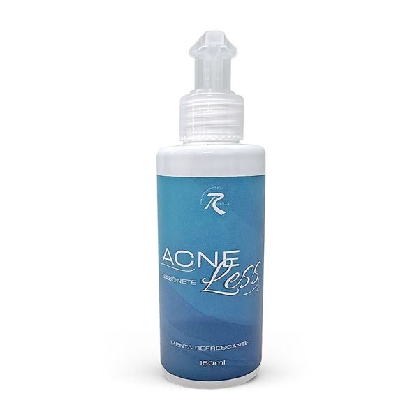 Sabonete Acne Less 150ml