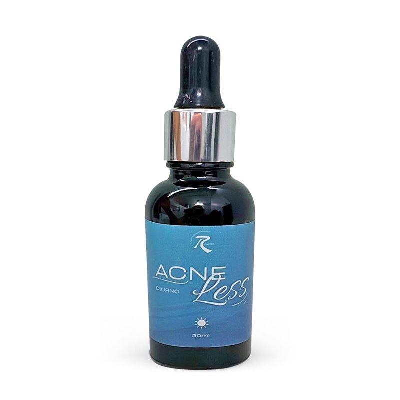 Sérum Diurno Acne Less 30ml