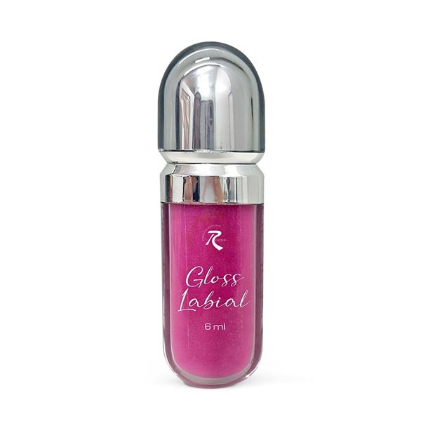 Gloss Labial 6ml