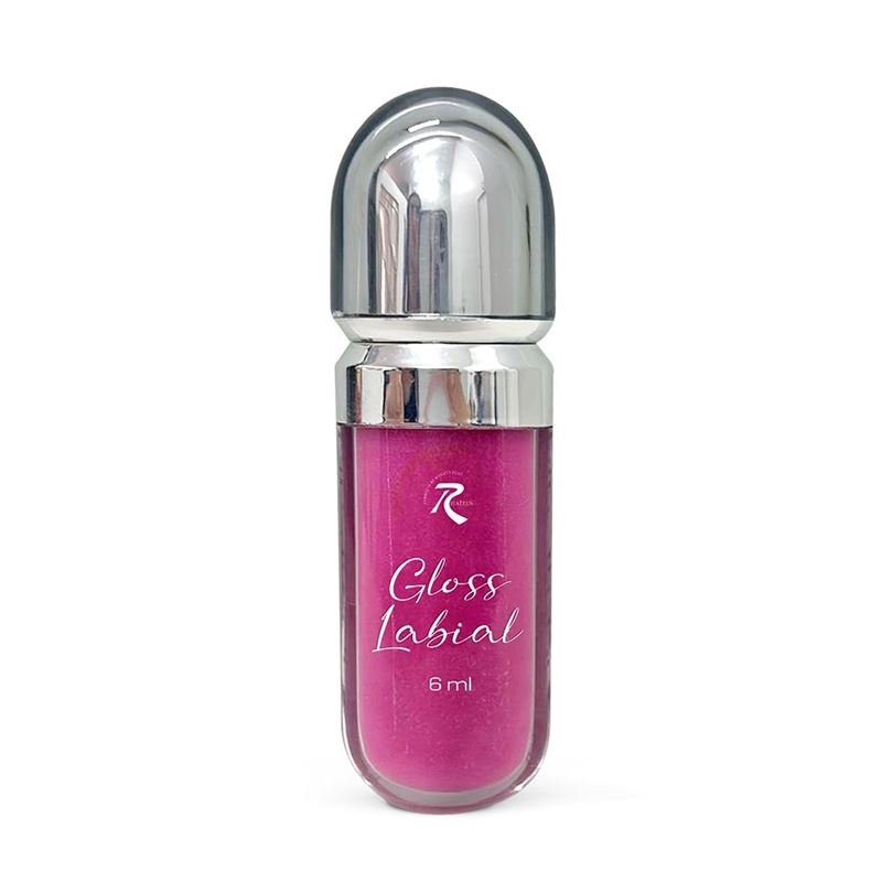 Gloss Labial 6ml