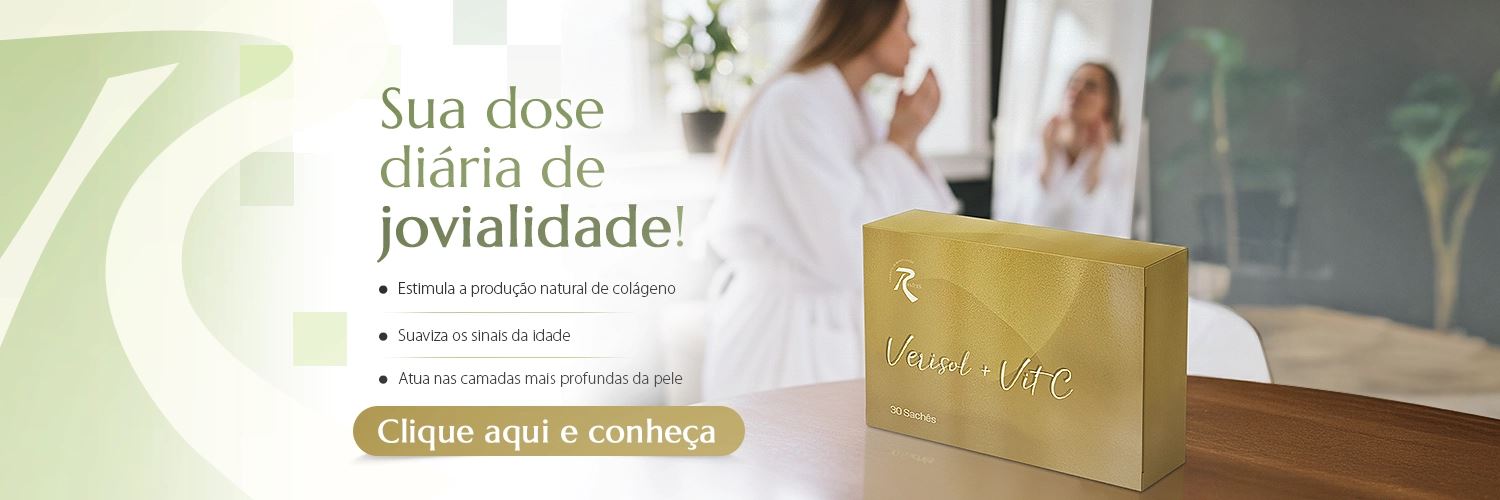 Verisol + vit C